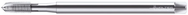 P202103-M4 PROTOTEX XPERT P - Eagle Tool & Supply