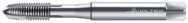 P202108-M10 PROTOTEX XPERT P - Eagle Tool & Supply
