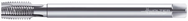 P202603-M12 PROTOTEX XPERT P - Eagle Tool & Supply