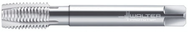 P202608-M12 PROTOTEX XPERT P - Eagle Tool & Supply