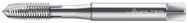 P203009-EGM8 PROTOTEX XPERT P - Eagle Tool & Supply