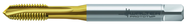 P2031005-M4 PROTOTEX XPERT P - Eagle Tool & Supply