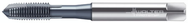 P2031006-M8 PROTOTEX XPERT P - Eagle Tool & Supply