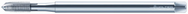 P203103-M4 PROTOTEX XPERT P - Eagle Tool & Supply