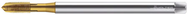 P2031035-M3 PROTOTEX XPERT P - Eagle Tool & Supply