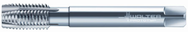 P20360-M45 PROTOTEX XPERT P - Eagle Tool & Supply