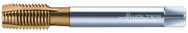 P2036005-M20 PROTOTEX XPERT P - Eagle Tool & Supply