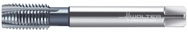 P2036006-M20 PROTOTEX XPERT P - Eagle Tool & Supply