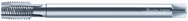 P203603-M10 PROTOTEX XPERT P - Eagle Tool & Supply