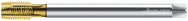 P2036035-M6 PROTOTEX XPERT P - Eagle Tool & Supply