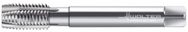P20380-M10 PROTOTEX XPERT P - Eagle Tool & Supply