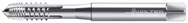P40310-M4 PROTOTEX XPERT P - Eagle Tool & Supply