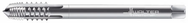 P40360-M12 PROTOTEX XPERT P - Eagle Tool & Supply
