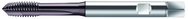 S2021302-M5 PROTOTEX THL COATED - Eagle Tool & Supply