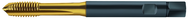 S2021305-M2.5 PROTOTEX TIN COATED - Eagle Tool & Supply