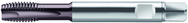 S2026302-M24 PROTOTEX THL COATED - Eagle Tool & Supply