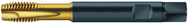 S2026305-M16 PROTOTEX TIN COATED - Eagle Tool & Supply