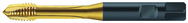 S2126302-M8X1 PROTOTEX THL COATED - Eagle Tool & Supply