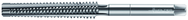 29100 - TR16X4 TMB - Eagle Tool & Supply