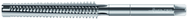 29900-TR12X3 TMB - Eagle Tool & Supply