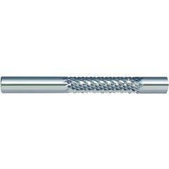 5939 1/8X2-1/2 SC DIE TRIMMER - Eagle Tool & Supply