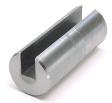 68MM V PLAIN BUSHING - Eagle Tool & Supply