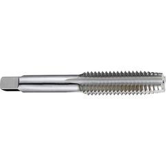 1-1/2-12 6F H4 PL TAP-TIN - Eagle Tool & Supply