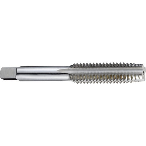 ‎5/16-18 H3 4FL PLUG TAP-BRIGHT - Eagle Tool & Supply