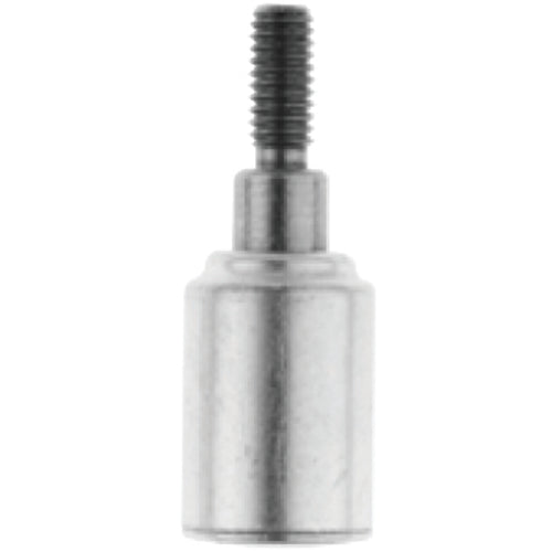 905 PRESSURE-MATIC ASSEMBLY - Eagle Tool & Supply