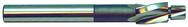 M4 Medium 3 Flute Counterbore - Eagle Tool & Supply