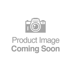 #51410 - 1-1/4" - Air Powered Random Orbital Sander - Eagle Tool & Supply