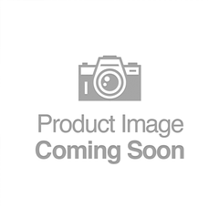 747D Regalite Polycut; RB Cloth Band - Diameter: 1" Width: 1" Grit: 60, Pack of 20 - Eagle Tool & Supply