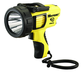 Waypoint 4C Alkaline Spotlight - Eagle Tool & Supply