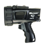 Waypoint Rechargeable Spotlight - Eagle Tool & Supply