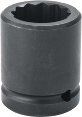 Proto® 3/4" Drive Impact Socket 26 mm - 12 Point - Eagle Tool & Supply