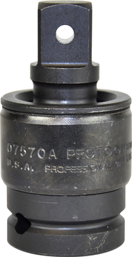 Proto® 3/4" Drive Impact Universal Joint - Eagle Tool & Supply