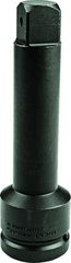 Proto® 1" Drive Impact Extension 10" - Eagle Tool & Supply