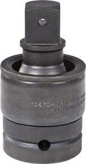 Proto® 1" Drive Impact Universal Joint - Eagle Tool & Supply