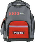 Proto® Back Pack with Removable Tote - Eagle Tool & Supply