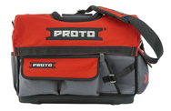 Proto® Open Tote Tool Bag - Eagle Tool & Supply