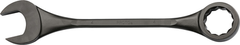 Proto® Black Oxide XL Combination Wrench 3" - 12 Point - Eagle Tool & Supply