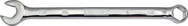 Proto® Full Polish Combination Wrench 3/4" - 6 Point - Eagle Tool & Supply