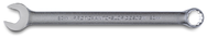 Proto® Satin Combination Wrench 20 mm - 12 Point - Eagle Tool & Supply