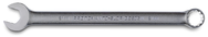 Proto® Satin Combination Wrench 41 mm - 12 Point - Eagle Tool & Supply