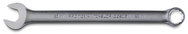 Proto® Satin Combination Wrench 23 mm - 12 Point - Eagle Tool & Supply