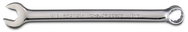 Proto® Full Polish Combination Wrench 13/16" - 12 Point - Eagle Tool & Supply