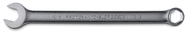 Proto® Satin Combination Wrench 13/16" - 6 Point - Eagle Tool & Supply