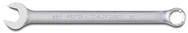 Proto® Satin Combination Wrench 26 mm - 12 Point - Eagle Tool & Supply