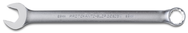 Proto® Satin Combination Wrench 29 mm - 12 Point - Eagle Tool & Supply