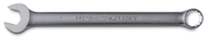 Proto® Satin Combination Wrench 1" - 12 Point - Eagle Tool & Supply